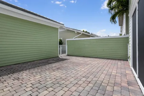 1114 Sweet Hill Drive Jupiter FL 33458