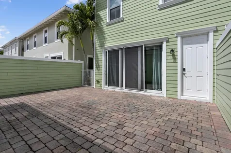 1114 Sweet Hill Drive Jupiter FL 33458