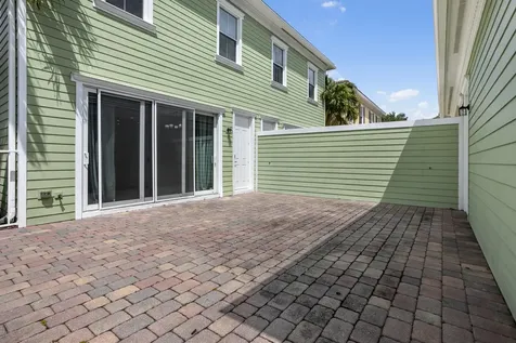 1114 Sweet Hill Drive Jupiter FL 33458