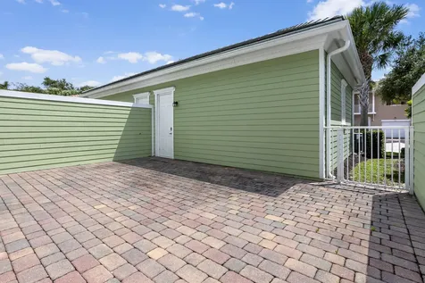1114 Sweet Hill Drive Jupiter FL 33458