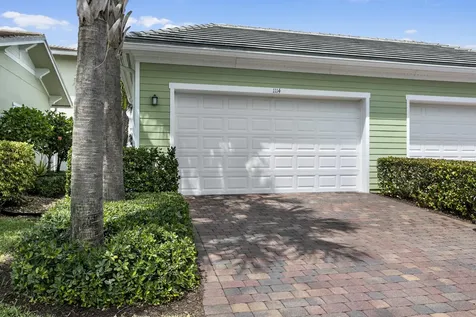 1114 Sweet Hill Drive Jupiter FL 33458