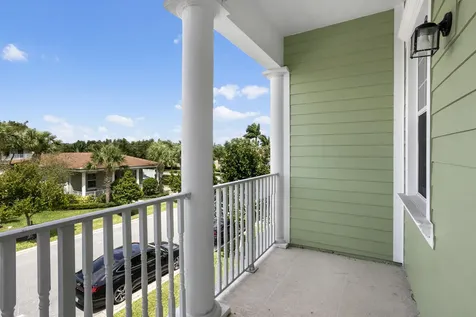 1114 Sweet Hill Drive Jupiter FL 33458
