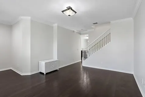 1114 Sweet Hill Drive Jupiter FL 33458