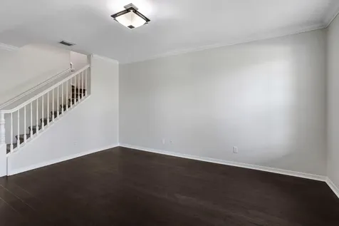 1114 Sweet Hill Drive Jupiter FL 33458