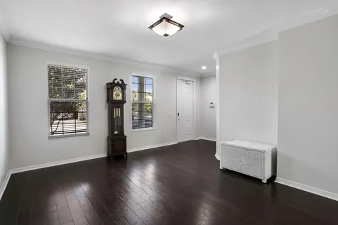 1114 Sweet Hill Drive Jupiter FL 33458