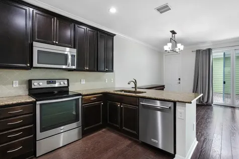 1114 Sweet Hill Drive Jupiter FL 33458