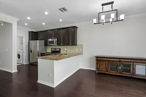 1114 Sweet Hill Drive Jupiter FL 33458