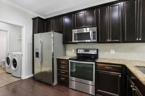 1114 Sweet Hill Drive Jupiter FL 33458