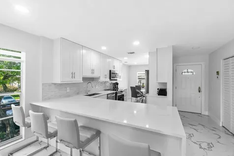 6 Stratford Drive Boynton Beach FL 33436