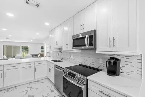 6 Stratford Drive Boynton Beach FL 33436