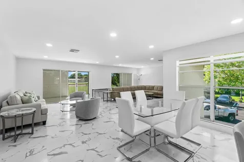 6 Stratford Drive Boynton Beach FL 33436