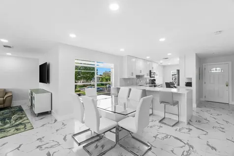 6 Stratford Drive Boynton Beach FL 33436