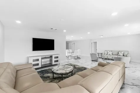 6 Stratford Drive Boynton Beach FL 33436
