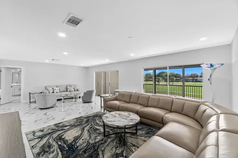 6 Stratford Drive Boynton Beach FL 33436