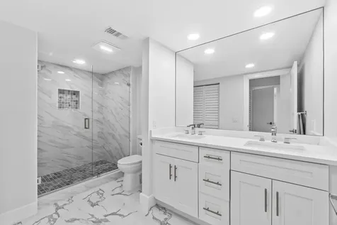 6 Stratford Drive Boynton Beach FL 33436