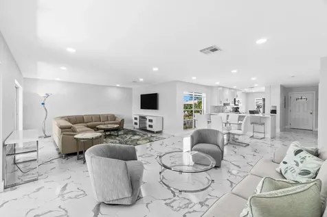 6 Stratford Drive Boynton Beach FL 33436