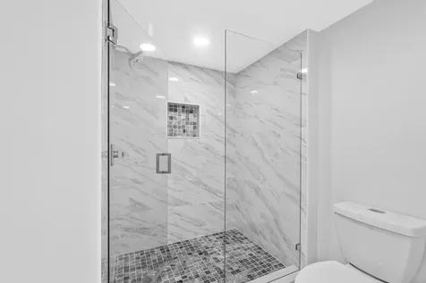 6 Stratford Drive Boynton Beach FL 33436