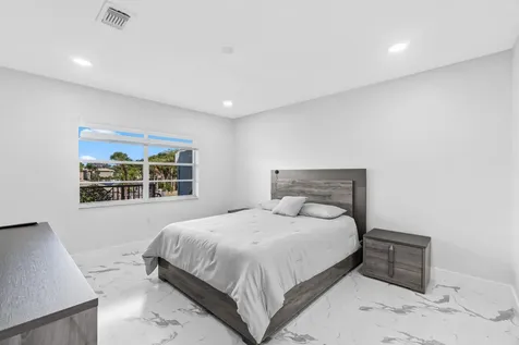 6 Stratford Drive Boynton Beach FL 33436