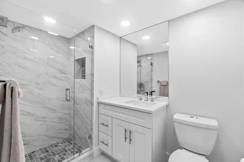 6 Stratford Drive Boynton Beach FL 33436