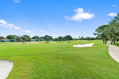 6 Stratford Drive Boynton Beach FL 33436