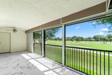 6 Stratford Drive Boynton Beach FL 33436
