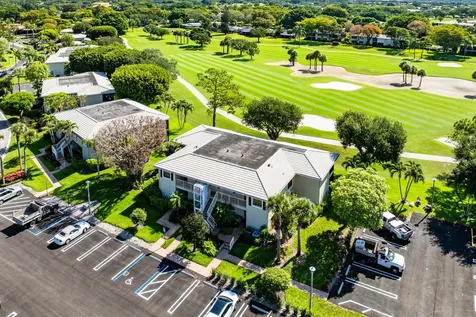 6 Stratford Drive Boynton Beach FL 33436
