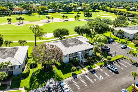 6 Stratford Drive Boynton Beach FL 33436