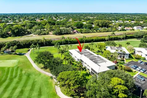 6 Stratford Drive Boynton Beach FL 33436