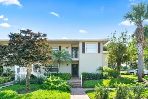 6 Stratford Drive Boynton Beach FL 33436