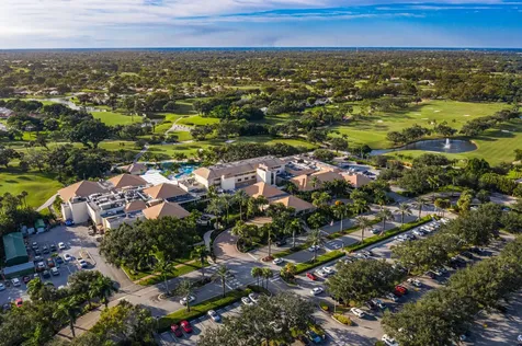 6 Stratford Drive Boynton Beach FL 33436