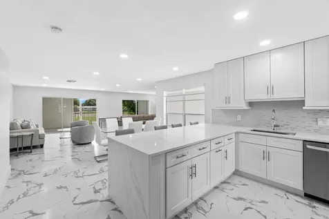 6 Stratford Drive Boynton Beach FL 33436