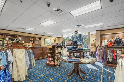 6 Stratford Drive Boynton Beach FL 33436
