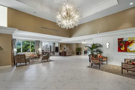 6 Stratford Drive Boynton Beach FL 33436