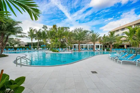 6 Stratford Drive Boynton Beach FL 33436