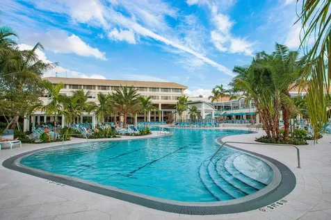 6 Stratford Drive Boynton Beach FL 33436