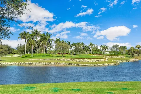 6 Stratford Drive Boynton Beach FL 33436