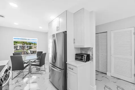6 Stratford Drive Boynton Beach FL 33436