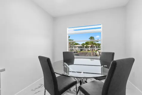 6 Stratford Drive Boynton Beach FL 33436