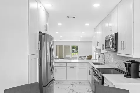 6 Stratford Drive Boynton Beach FL 33436
