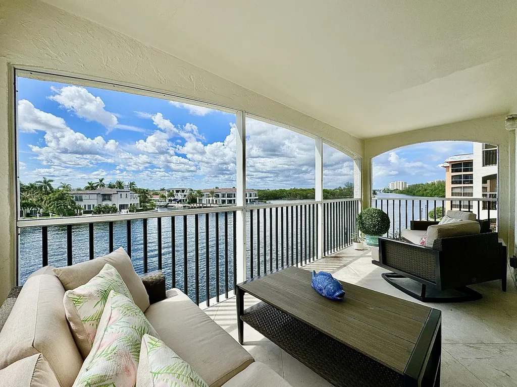 2871 N Ocean Boulevard Boca Raton FL 33431