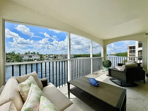 2871 N Ocean Boulevard Boca Raton FL 33431