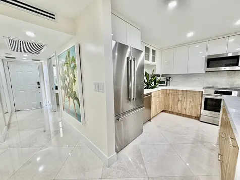 2871 N Ocean Boulevard Boca Raton FL 33431