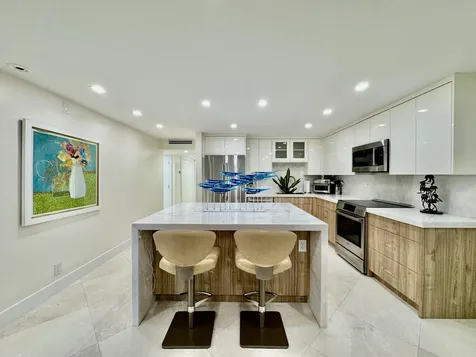 2871 N Ocean Boulevard Boca Raton FL 33431