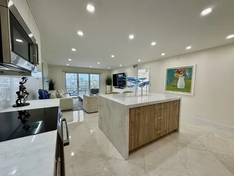 2871 N Ocean Boulevard Boca Raton FL 33431