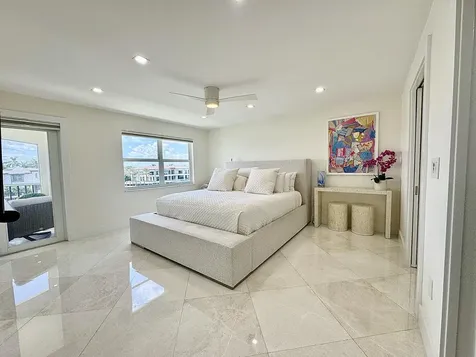 2871 N Ocean Boulevard Boca Raton FL 33431