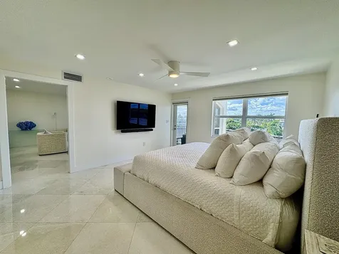 2871 N Ocean Boulevard Boca Raton FL 33431