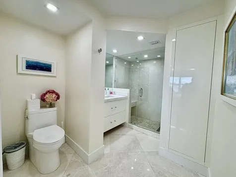 2871 N Ocean Boulevard Boca Raton FL 33431