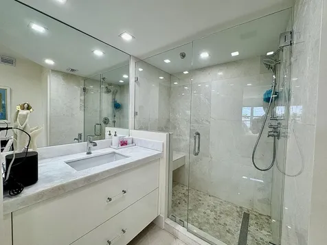 2871 N Ocean Boulevard Boca Raton FL 33431