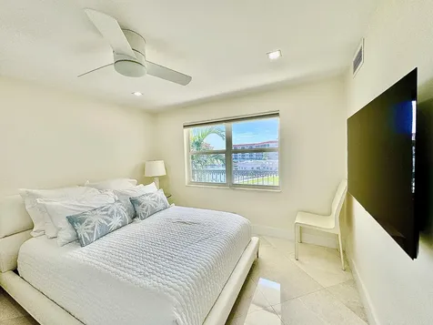 2871 N Ocean Boulevard Boca Raton FL 33431