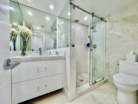 2871 N Ocean Boulevard Boca Raton FL 33431